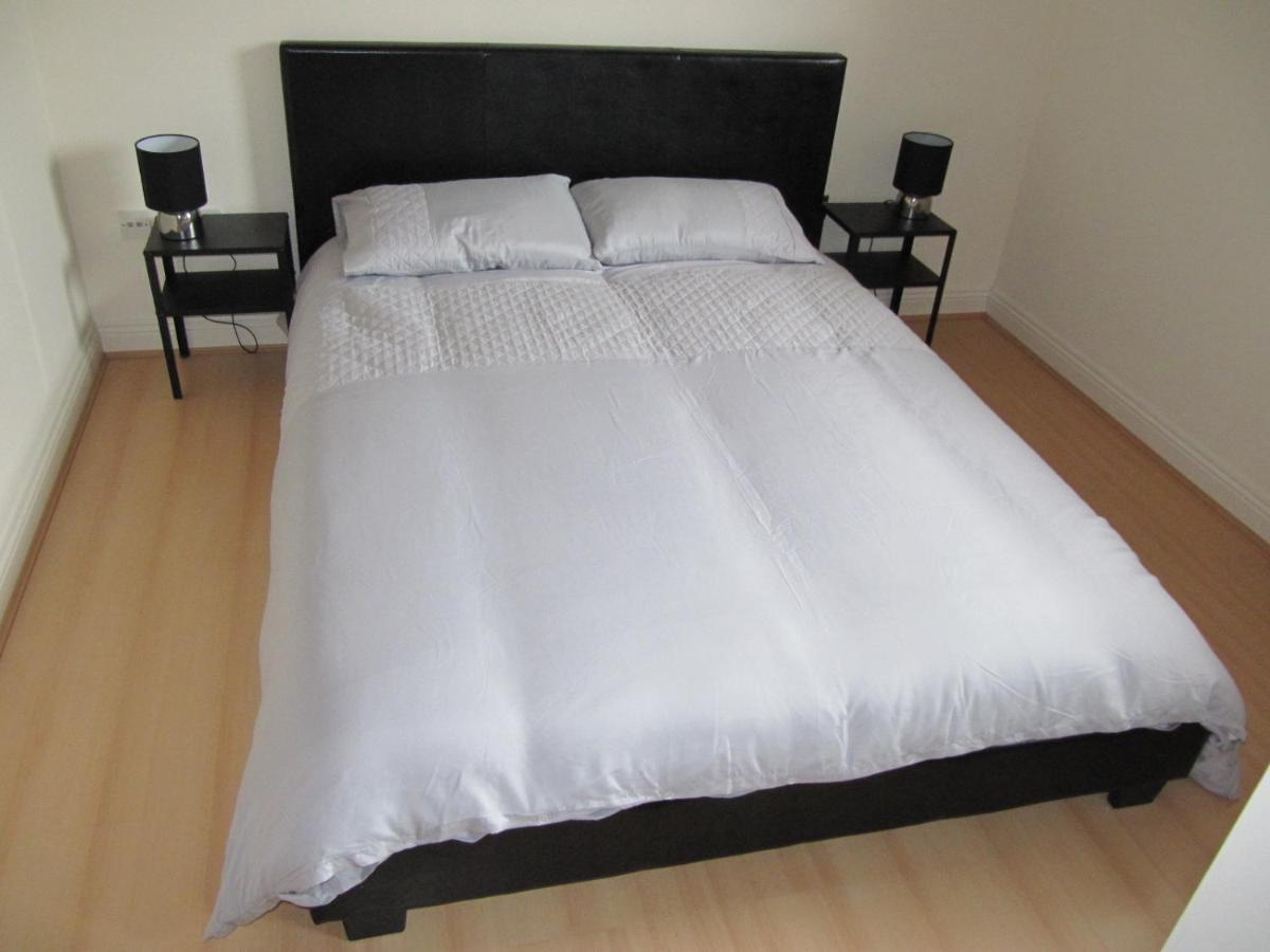 Cozy Off Road 2 Bedroom Cottage Apartment With Free Wi-Fi And Private Parking 格拉斯哥 外观 照片
